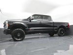 2025 F-250 Super Duty Thumbnail 30