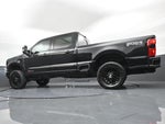 2025 F-250 Super Duty Thumbnail 31
