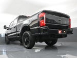 2025 F-250 Super Duty Thumbnail 32