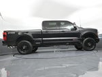 2025 F-250 Super Duty Thumbnail 34