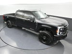 2025 F-250 Super Duty Thumbnail 35