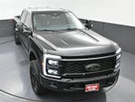 2025 F-250 Super Duty Thumbnail 36
