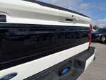 2025 F-250 Super Duty Thumbnail 20