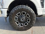 2025 F-250 Super Duty Thumbnail 21
