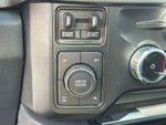 2025 F-250 Super Duty Thumbnail 38