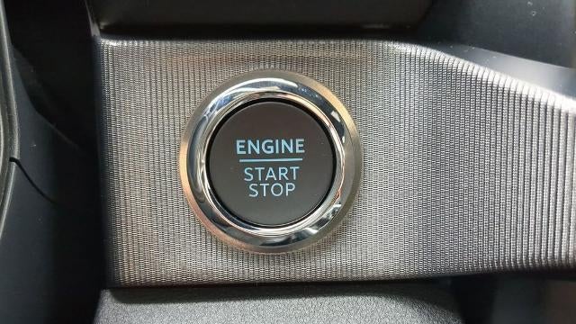 2025 Ford F-250 Super Duty King Ranch