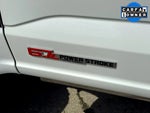 2025 F-250 Super Duty Thumbnail 3