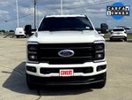 2025 F-250 Super Duty Thumbnail 4