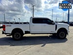 2025 F-250 Super Duty Thumbnail 6