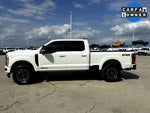 2025 F-250 Super Duty Thumbnail 10