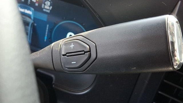 2025 Ford F-250 Super Duty Platinum