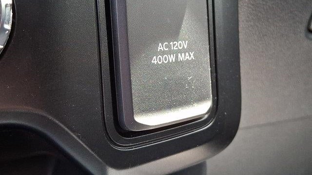 2025 Ford F-250 Super Duty Platinum