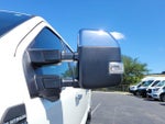 2025 F-250 Super Duty Thumbnail 4