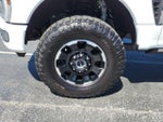 2025 F-250 Super Duty Thumbnail 5