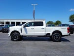 2025 F-250 Super Duty Thumbnail 6