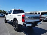 2025 F-250 Super Duty Thumbnail 7