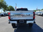 2025 F-250 Super Duty Thumbnail 8