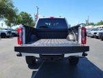 2025 F-250 Super Duty Thumbnail 9