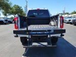 2025 F-250 Super Duty Thumbnail 10