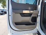 2025 F-250 Super Duty Thumbnail 11