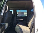 2025 F-250 Super Duty Thumbnail 12