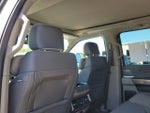 2025 F-250 Super Duty Thumbnail 13