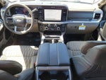 2025 F-250 Super Duty Thumbnail 14