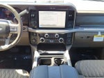 2025 F-250 Super Duty Thumbnail 15