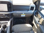 2025 F-250 Super Duty Thumbnail 16