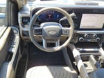2025 F-250 Super Duty Thumbnail 17