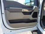 2025 F-250 Super Duty Thumbnail 18