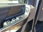 2025 F-250 Super Duty Thumbnail 19