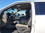 2025 F-250 Super Duty Thumbnail 20