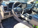 2025 F-250 Super Duty Thumbnail 21