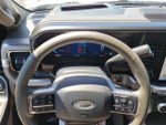 2025 F-250 Super Duty Thumbnail 22