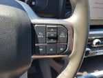 2025 F-250 Super Duty Thumbnail 24
