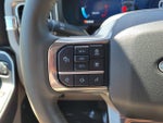 2025 F-250 Super Duty Thumbnail 25