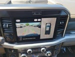 2025 F-250 Super Duty Thumbnail 26