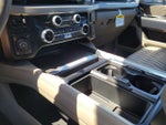 2025 F-250 Super Duty Thumbnail 27