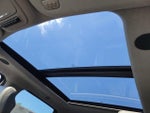 2025 F-250 Super Duty Thumbnail 28