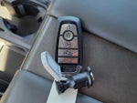 2025 F-250 Super Duty Thumbnail 29