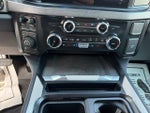 2025 F-250 Super Duty Thumbnail 21