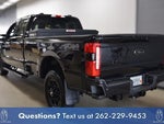 2025 F-250 Super Duty Thumbnail 4