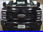 2025 F-250 Super Duty Thumbnail 6