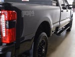 2025 F-250 Super Duty Thumbnail 7