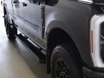 2025 F-250 Super Duty Thumbnail 8