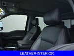 2025 F-250 Super Duty Thumbnail 9