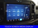 2025 F-250 Super Duty Thumbnail 12