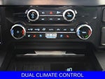 2025 F-250 Super Duty Thumbnail 13