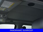 2025 F-250 Super Duty Thumbnail 14